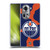 NHL Edmonton Oilers Cow Pattern Soft Gel Case for OPPO Reno11