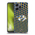 NHL Nashville Predators Net Pattern Soft Gel Case for Xiaomi Redmi 12