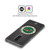 NHL Minnesota Wild Puck Texture Soft Gel Case for OnePlus Nord 3 5G