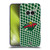NHL Minnesota Wild Net Pattern Soft Gel Case for Nothing Phone (2a)