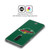 NHL Minnesota Wild Plain Soft Gel Case for Nothing Phone (2a)