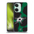 NHL Dallas Stars Cow Pattern Soft Gel Case for OnePlus Nord 3 5G