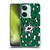 NHL Dallas Stars Leopard Patten Soft Gel Case for OnePlus Nord 3 5G