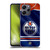 NHL Edmonton Oilers Jersey Soft Gel Case for Xiaomi Redmi 12