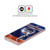 NHL Edmonton Oilers Jersey Soft Gel Case for Xiaomi Redmi 12