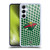 NHL Minnesota Wild Net Pattern Soft Gel Case for Samsung Galaxy A55 5G