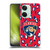 NHL Florida Panthers Leopard Pattern Soft Gel Case for OnePlus Nord 3 5G