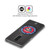 NHL Florida Panthers Puck Texture Soft Gel Case for OnePlus Nord 3 5G