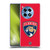NHL Florida Panthers Plain Soft Gel Case for OnePlus 12R