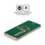 NHL Minnesota Wild Plain Soft Gel Case for Xiaomi 14 Pro