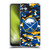 NHL Buffalo Sabres Camouflage Soft Gel Case for Samsung Galaxy M04 5G / A04e