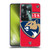 NHL Florida Panthers Oversized Soft Gel Case for OPPO Reno11 F 5G / F25 Pro 5G