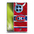 NHL Montreal Canadiens Jersey Soft Gel Case for OnePlus 12R