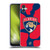 NHL Florida Panthers Cow Pattern Soft Gel Case for Samsung Galaxy M04 5G / A04e