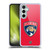 NHL Florida Panthers Plain Soft Gel Case for Samsung Galaxy S23 FE 5G