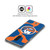 NHL New York Islanders Cow Pattern Soft Gel Case for Nothing Phone (2a)