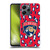 NHL Florida Panthers Leopard Pattern Soft Gel Case for Xiaomi Redmi 12