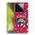 NHL Florida Panthers Leopard Pattern Soft Gel Case for Xiaomi 14 Pro