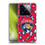 NHL Florida Panthers Leopard Patten Soft Gel Case for Xiaomi 14 Pro