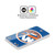 NHL New York Islanders Oversized Soft Gel Case for OPPO Reno11