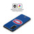 NHL Montreal Canadiens Plain Soft Gel Case for Samsung Galaxy A55 5G