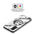 NHL New York Islanders Marble Soft Gel Case for Samsung Galaxy M04 5G / A04e