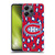 NHL Montreal Canadiens Leopard Patten Soft Gel Case for Xiaomi Redmi 12
