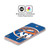 NHL New York Islanders Oversized Soft Gel Case for Xiaomi Redmi Note 12 4G