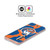 NHL New York Islanders Cow Pattern Soft Gel Case for Xiaomi Redmi Note 12 Pro+ 5G