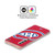 NHL Montreal Canadiens Oversized Soft Gel Case for Xiaomi 14 Pro