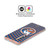 NHL New York Islanders Net Pattern Soft Gel Case for Xiaomi 14 Pro