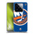 NHL New York Islanders Oversized Soft Gel Case for Xiaomi 14 Pro