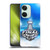 NHL 2021 Stanley Cup Final Stadium Soft Gel Case for OnePlus Nord 3 5G