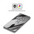 NHL 2021 Stanley Cup Final Stripes 2 Soft Gel Case for OnePlus Nord CE 3 Lite 5G