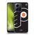 NHL Philadelphia Flyers Oversized Soft Gel Case for Xiaomi Redmi Note 12 4G