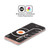 NHL Philadelphia Flyers Oversized Soft Gel Case for Xiaomi 14 Pro