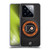 NHL Philadelphia Flyers Puck Texture Soft Gel Case for Xiaomi 14 Pro