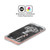 NHL 2021 Stanley Cup Final Distressed Soft Gel Case for Xiaomi 14 Pro