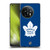 NHL Toronto Maple Leafs Plain Soft Gel Case for OnePlus 11 5G