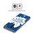 NHL Toronto Maple Leafs Oversized Soft Gel Case for Nothing Phone (2a)
