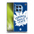 NHL Toronto Maple Leafs Oversized Soft Gel Case for OnePlus 12R