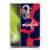 NHL Washington Capitals Cow Pattern Soft Gel Case for OPPO Reno11