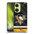 NHL Pittsburgh Penguins Jersey Soft Gel Case for OnePlus Nord CE 3 Lite 5G