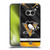 NHL Pittsburgh Penguins Jersey Soft Gel Case for Nothing Phone (2a)