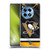 NHL Pittsburgh Penguins Jersey Soft Gel Case for OnePlus 12R