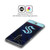 NHL Seattle Kraken Jersey Soft Gel Case for OnePlus Nord CE 3 Lite 5G