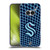 NHL Seattle Kraken Net Pattern Soft Gel Case for Nothing Phone (2a)