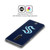 NHL Seattle Kraken Plain Soft Gel Case for OnePlus 12R