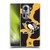 NHL Pittsburgh Penguins Cow Pattern Soft Gel Case for OPPO Reno11