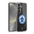 NHL Toronto Maple Leafs Puck Texture Soft Gel Case for Samsung Galaxy S24+ 5G & MagSafe